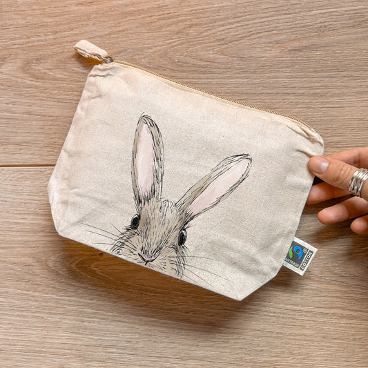 ORGANIZER | Kosmetiktasche | Hase Lotte