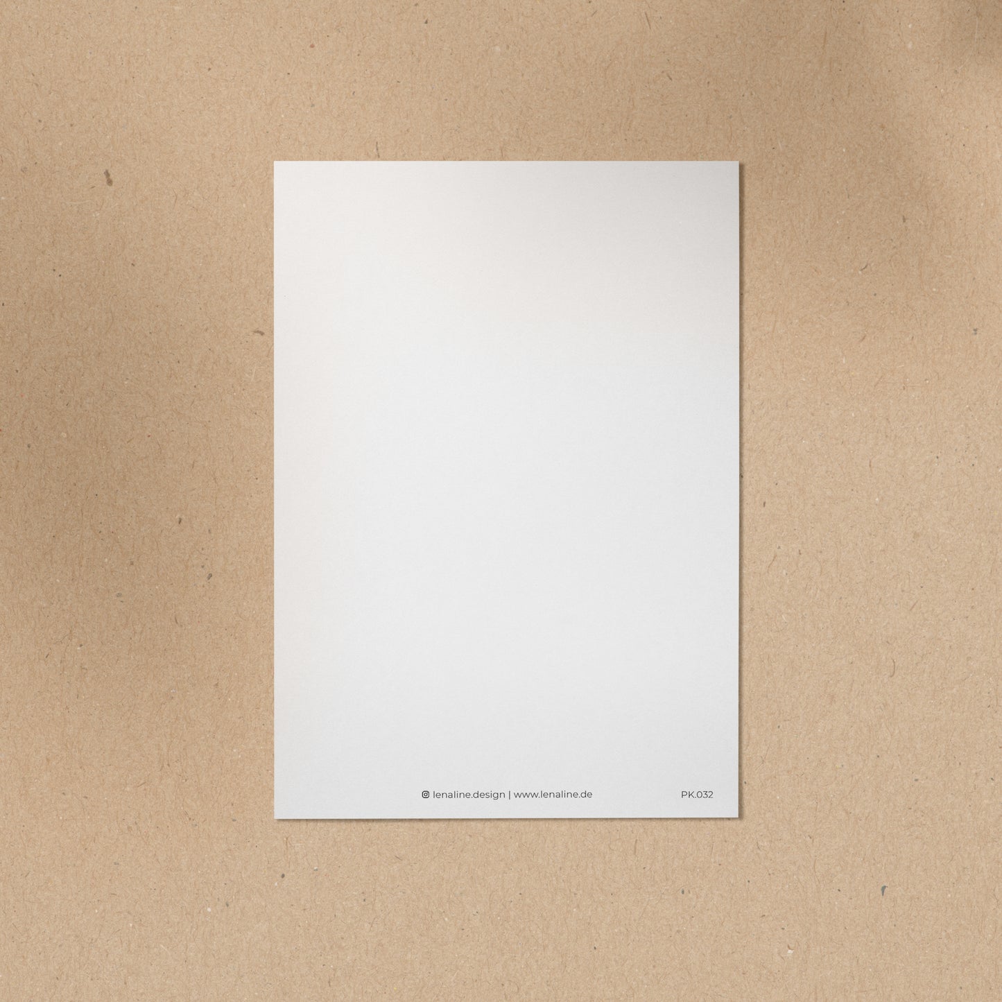 POSTKARTE | Konfetti | Party | Geburtstag