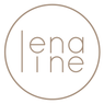 lenaline