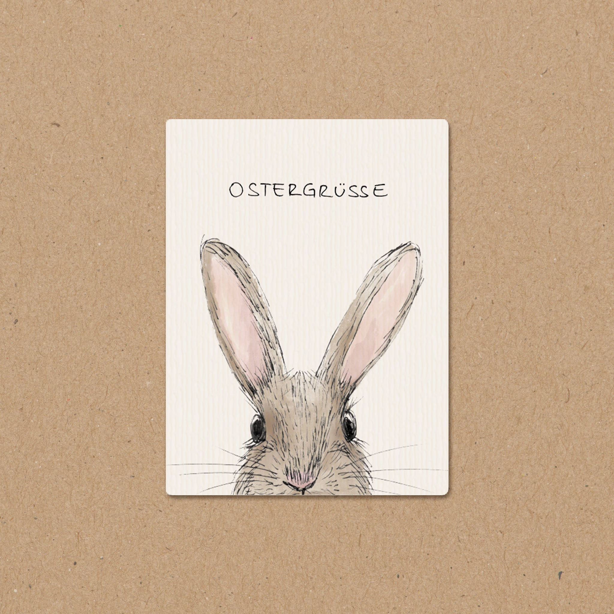 Ostern