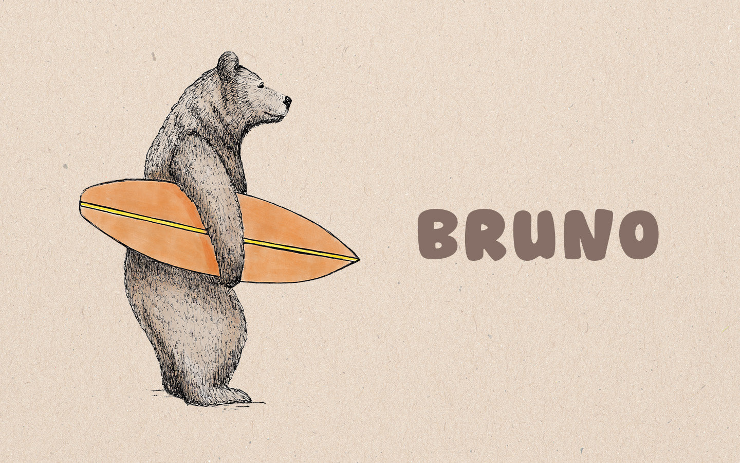 Bruno