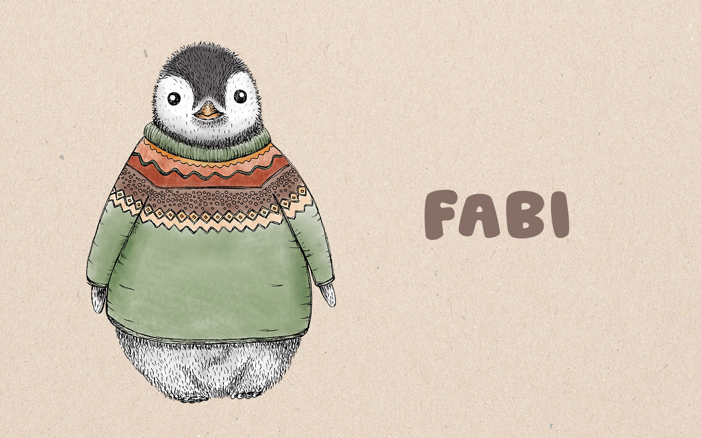 Fabi