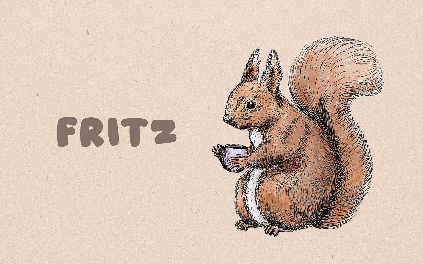 Fritz