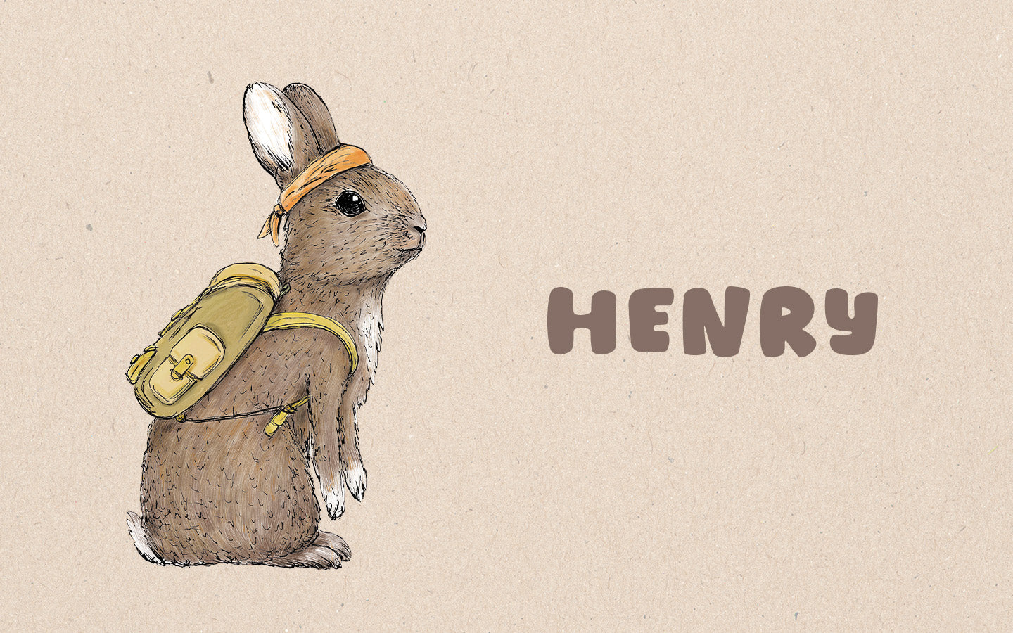 Henry