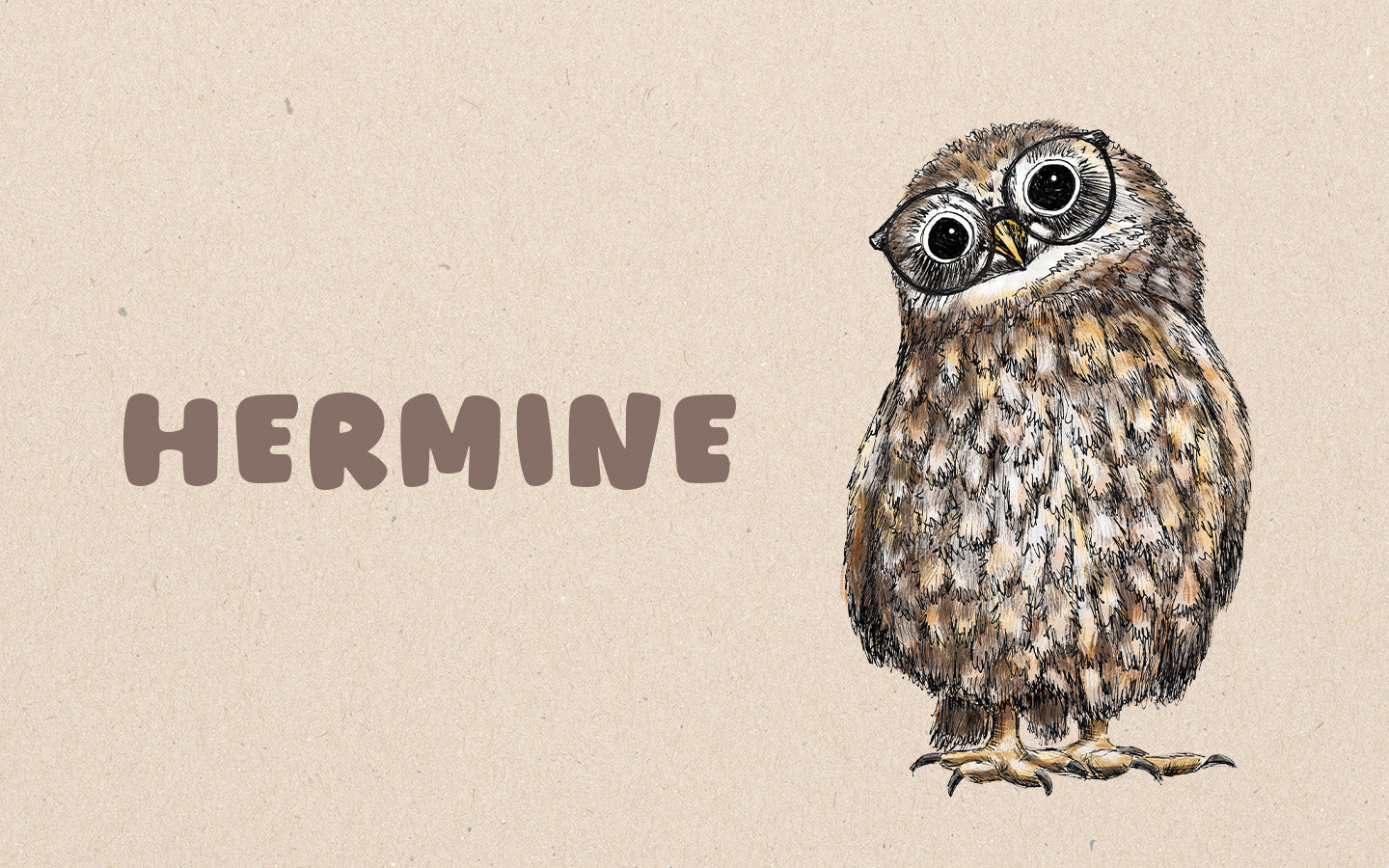 Hermine