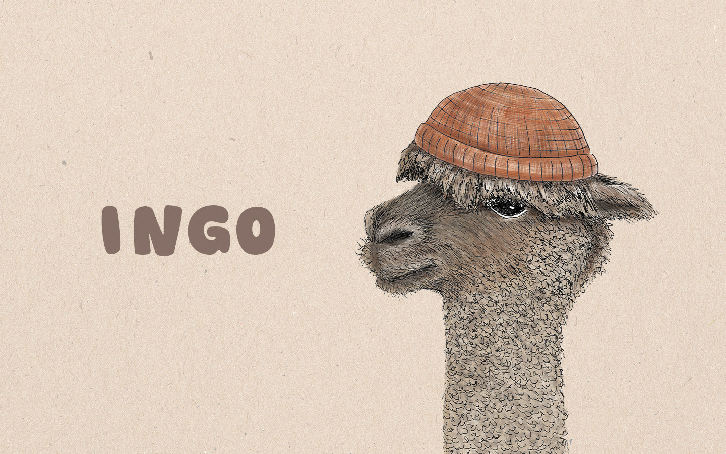 Ingo