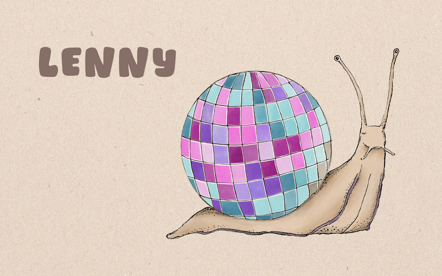 Lenny
