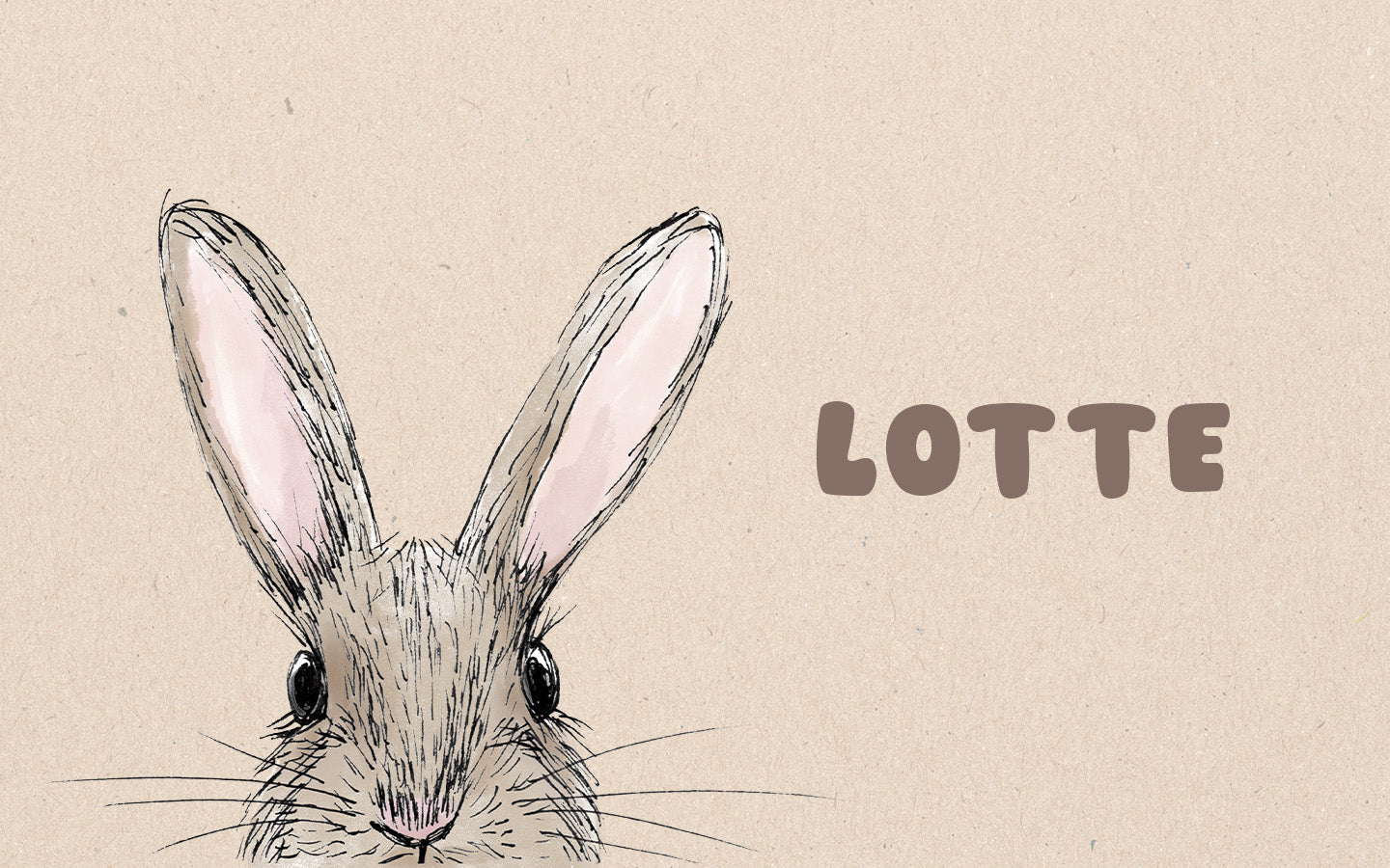Lotte