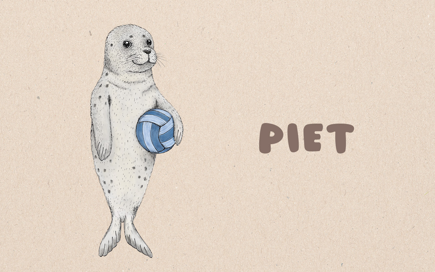 Piet