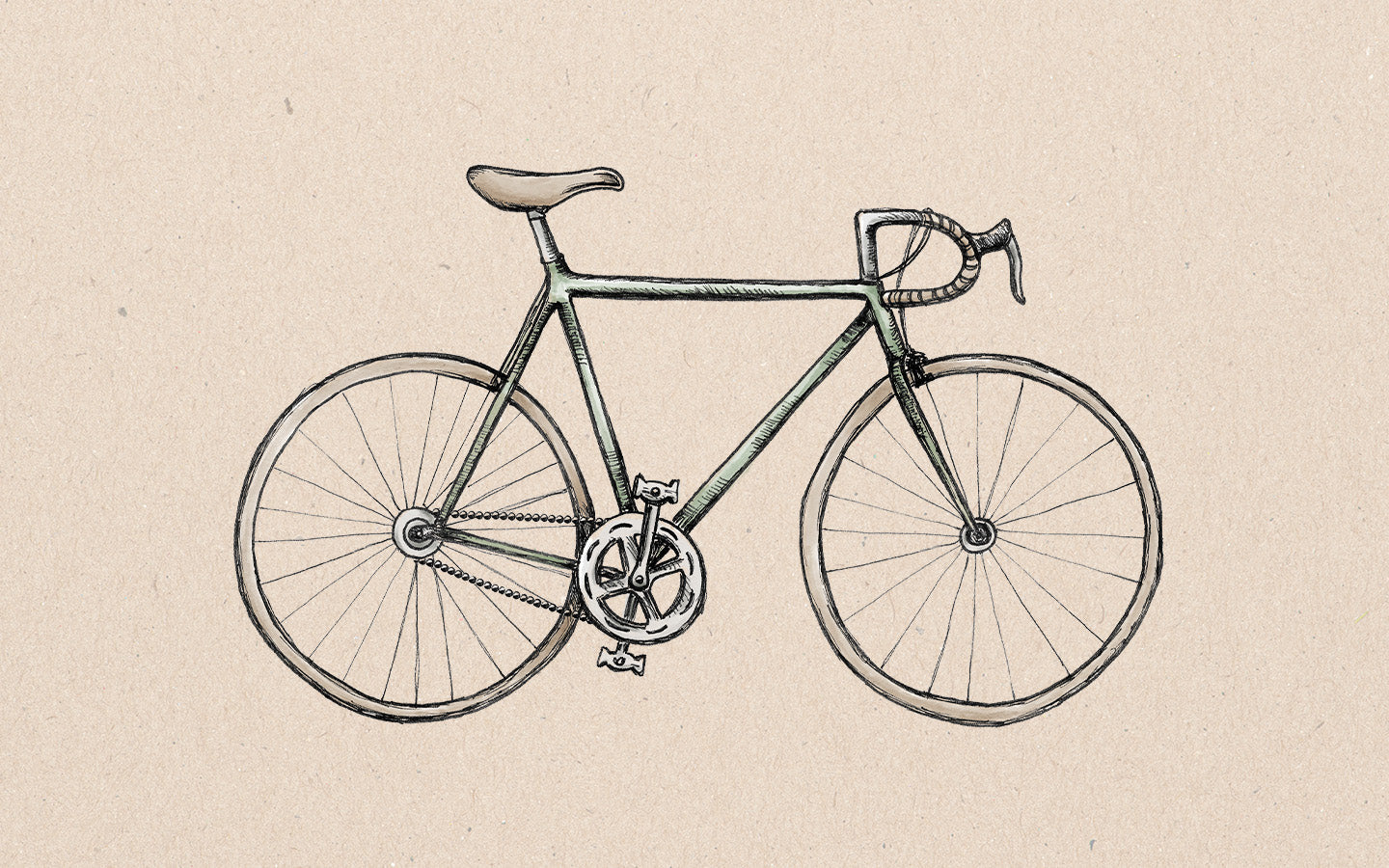 Rennrad
