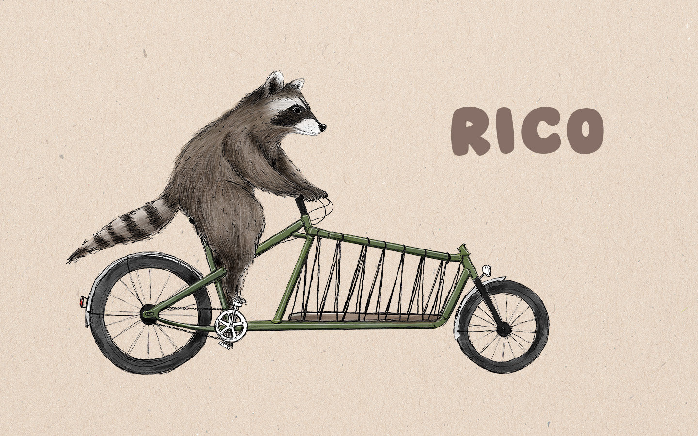 Rico