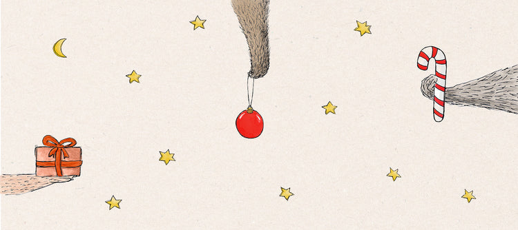 Weihnachten