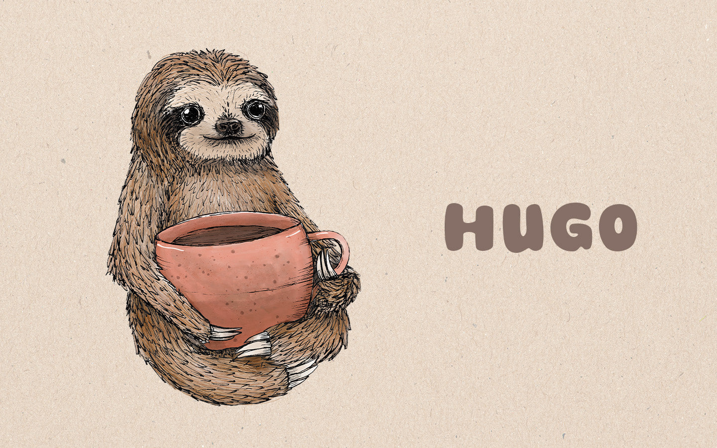 Hugo