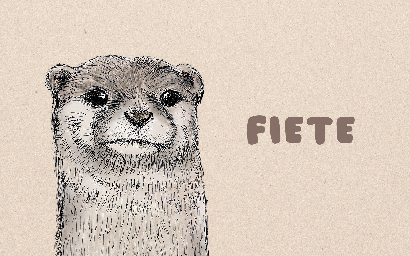 Fiete