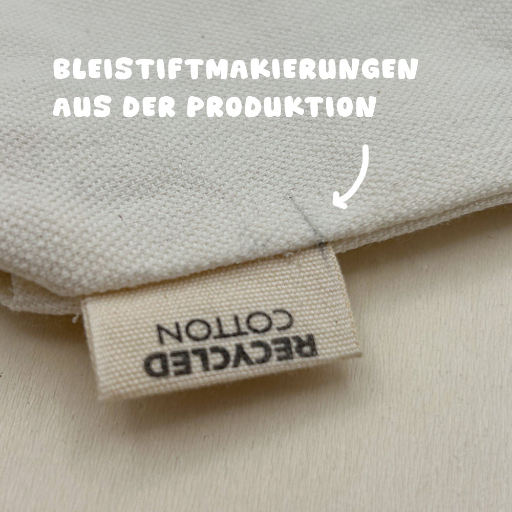KOSMETIKTASCHE | B-Ware