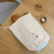 BROTBEUTEL | Robbe Piet