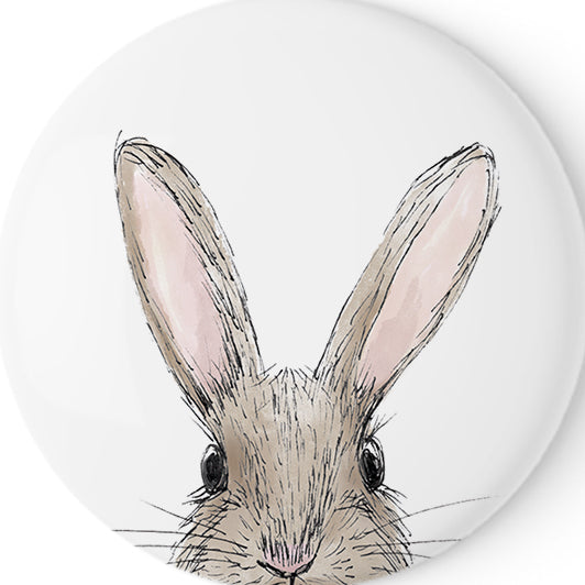 Hase Lotte