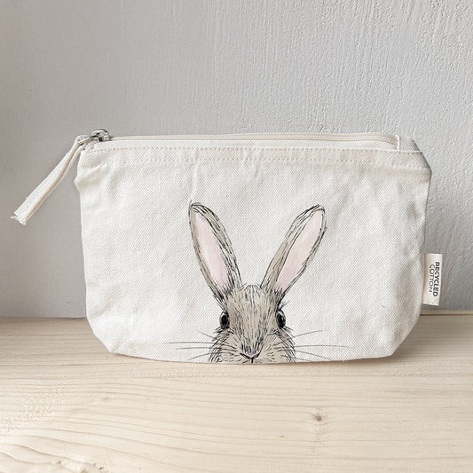 Kosmetiktasche | Hase Lotte