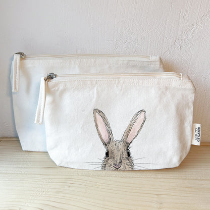 Kosmetiktasche | Hase Lotte