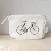 Kosmetiktasche | Rennrad