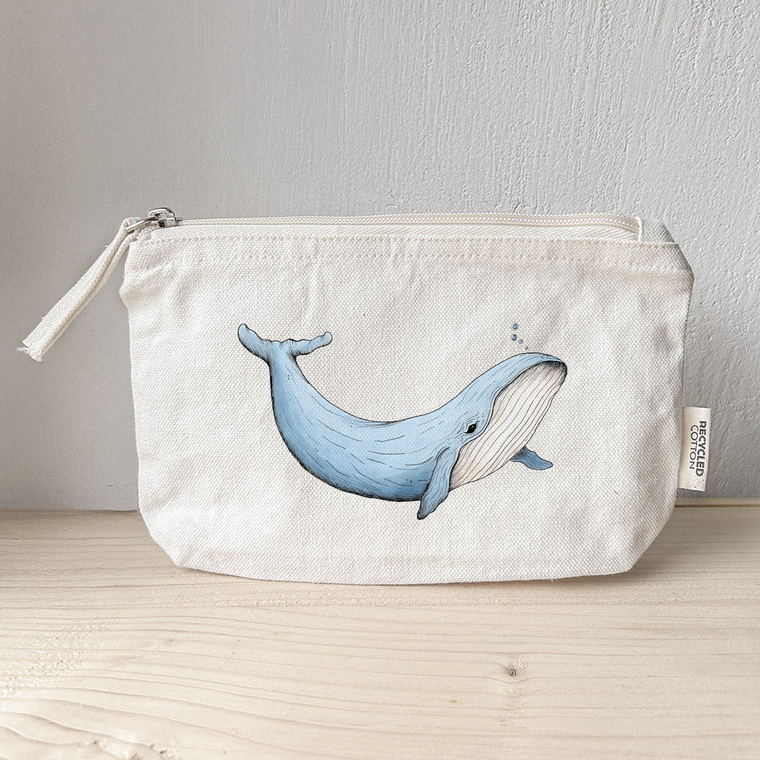 Kosmetiktasche | Wal Walter