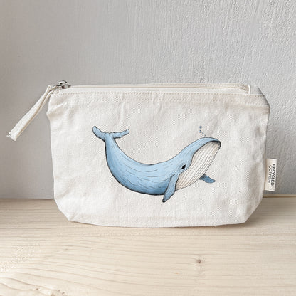 Kosmetiktasche | Wal Walter