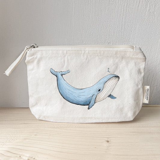 Kosmetiktasche | Wal Walter