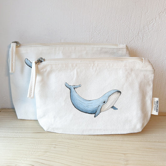 Kosmetiktasche | Wal Walter