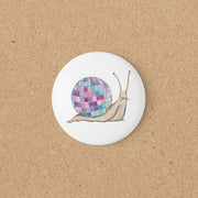 MAGNET | 56 mm | Schnecke Lenny