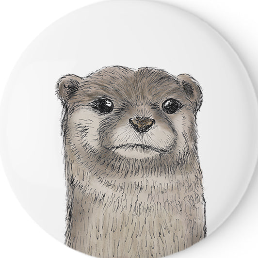 Otter Fiete