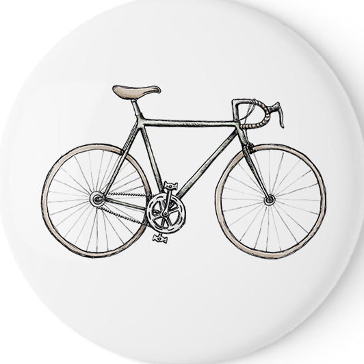 Rennrad
