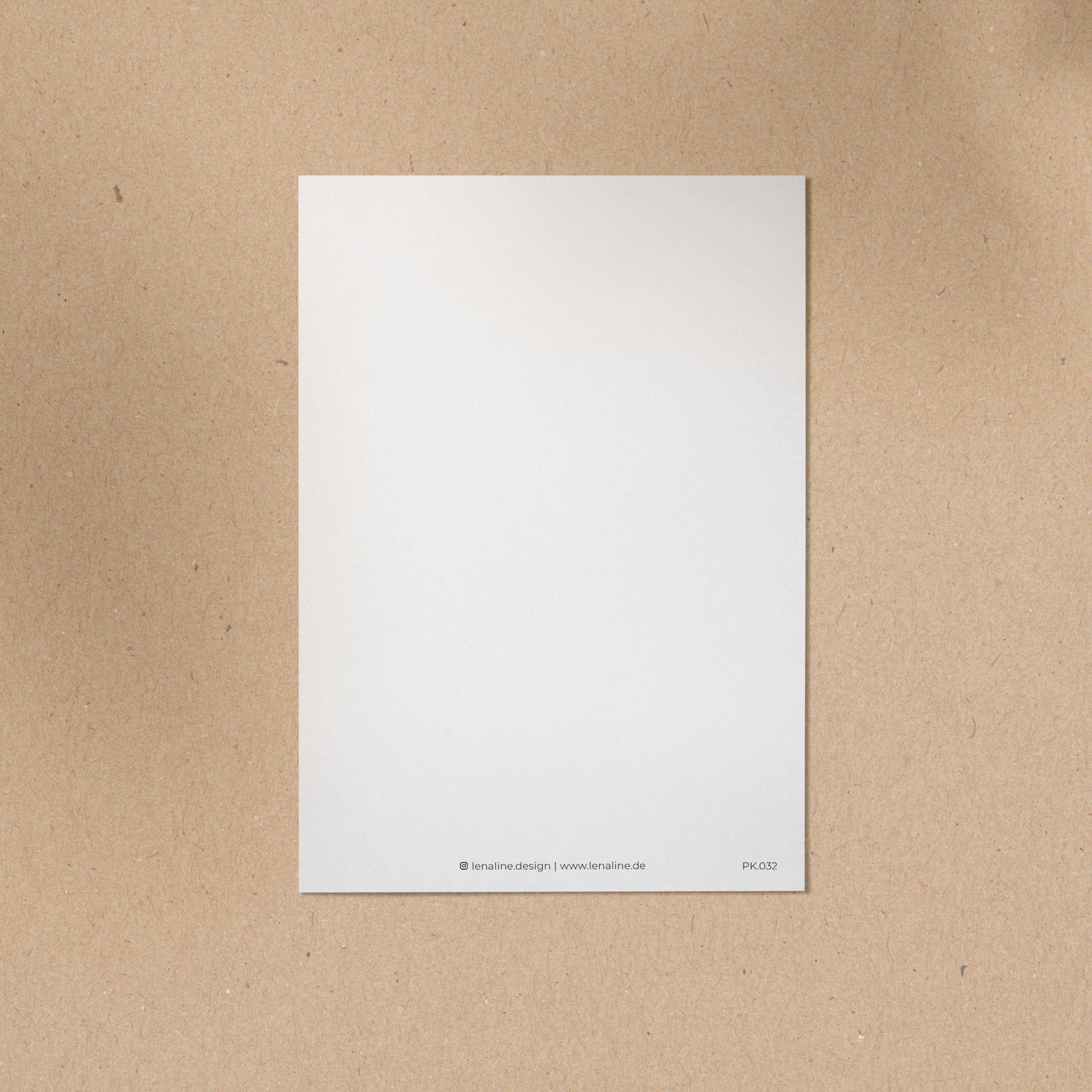 POSTKARTE | Konfetti | Party | Geburtstag