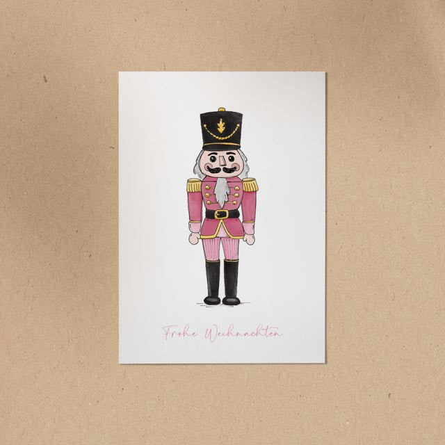 5  POSTKARTEN | Set 8