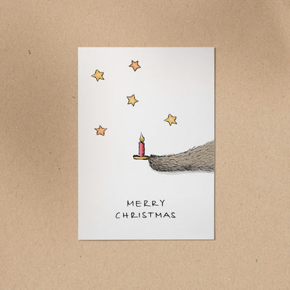 5  POSTKARTEN | Set 6