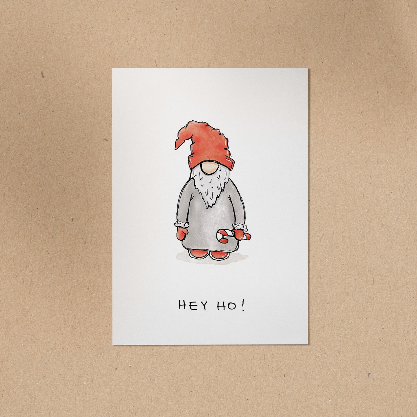 5  POSTKARTEN | Set 6