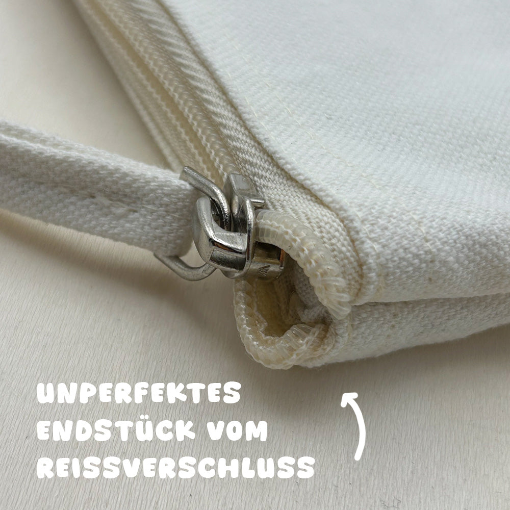 KOSMETIKTASCHE | B-Ware