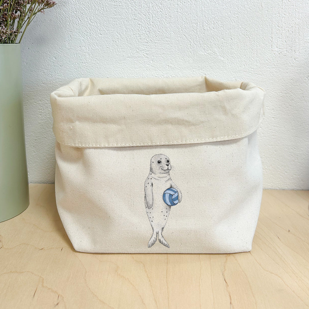 KÖRBCHEN | Robbe Piet