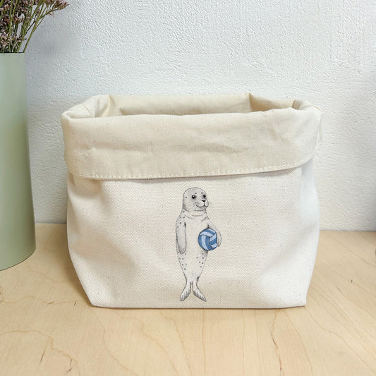 KÖRBCHEN | Robbe Piet