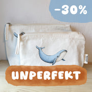 KOSMETIKTASCHE | B-Ware