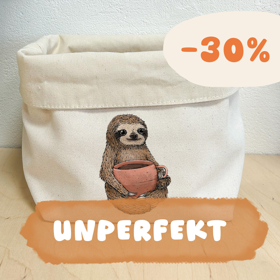 KÖRBCHEN | B-Ware