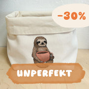 KÖRBCHEN | B-Ware