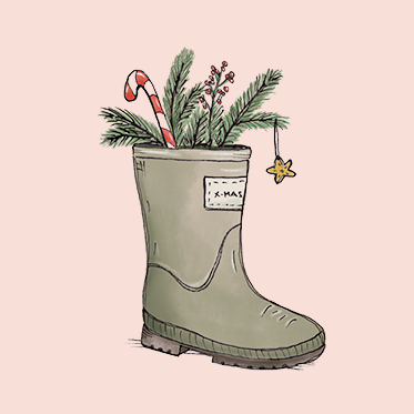 X-MAS