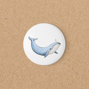 MAGNET | 56 mm | Wal Walter