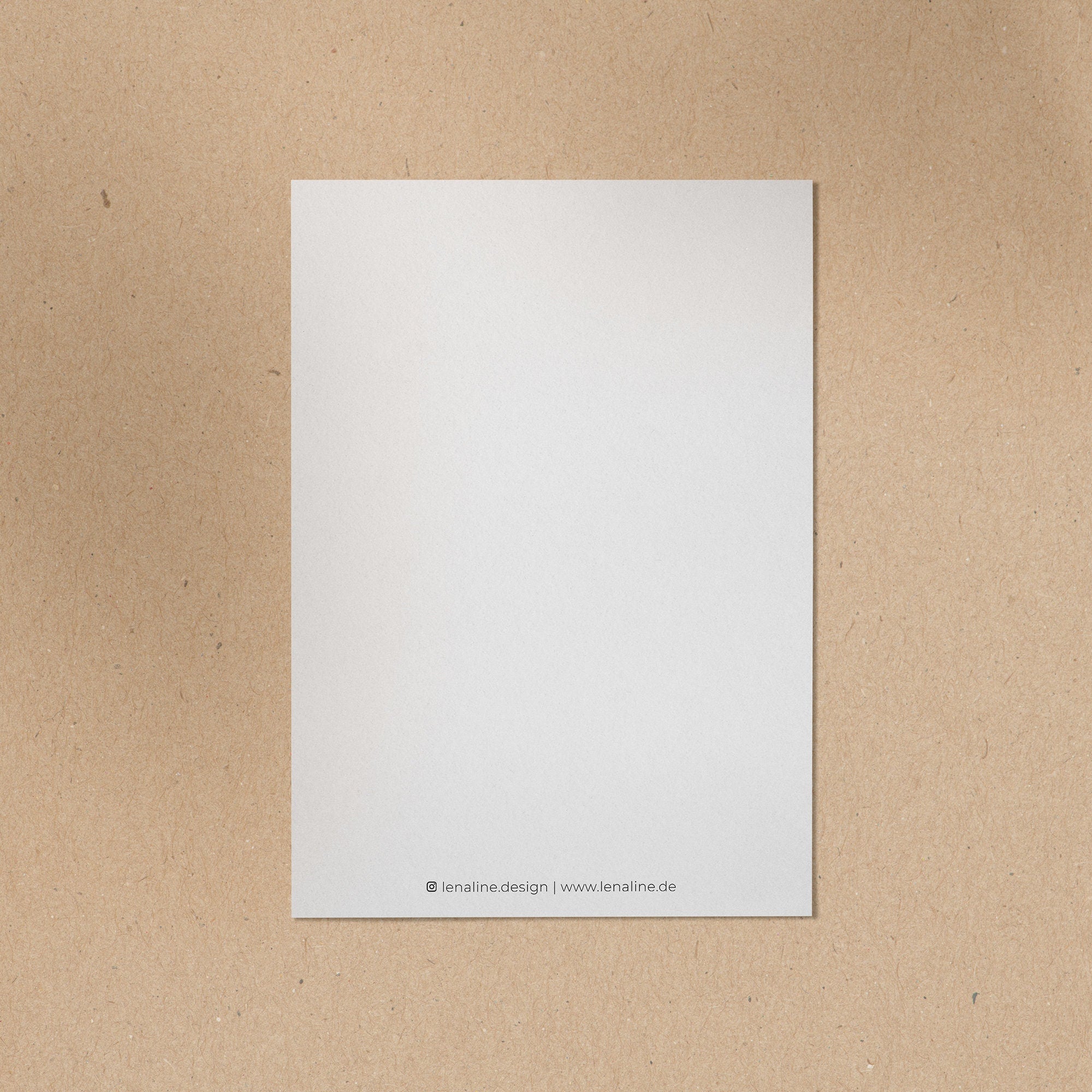5  POSTKARTEN | Set 3