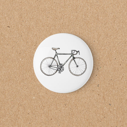 BUTTON | 35 mm | Rennrad