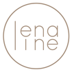 lenaline