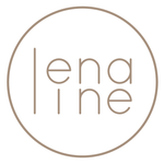 lenaline