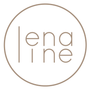 lenaline